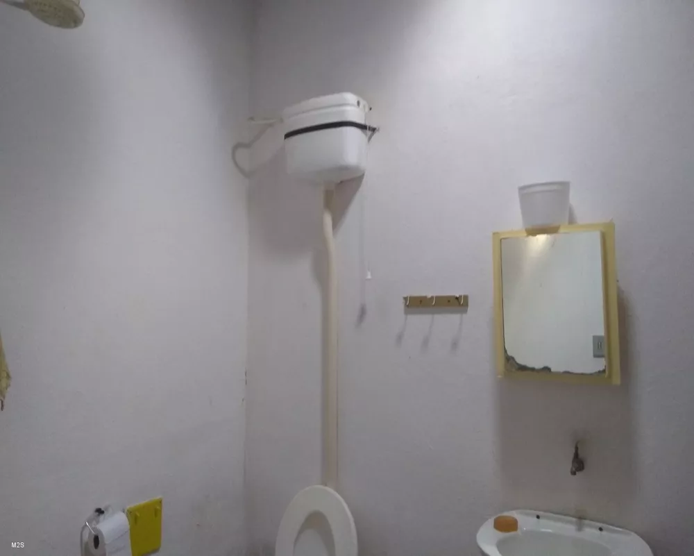 Sítio, 4 quartos, 3 m² - Foto 8