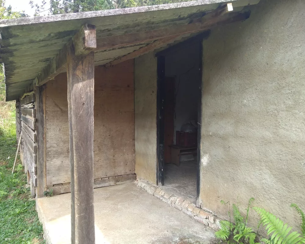 Sítio, 4 quartos, 3 m² - Foto 11