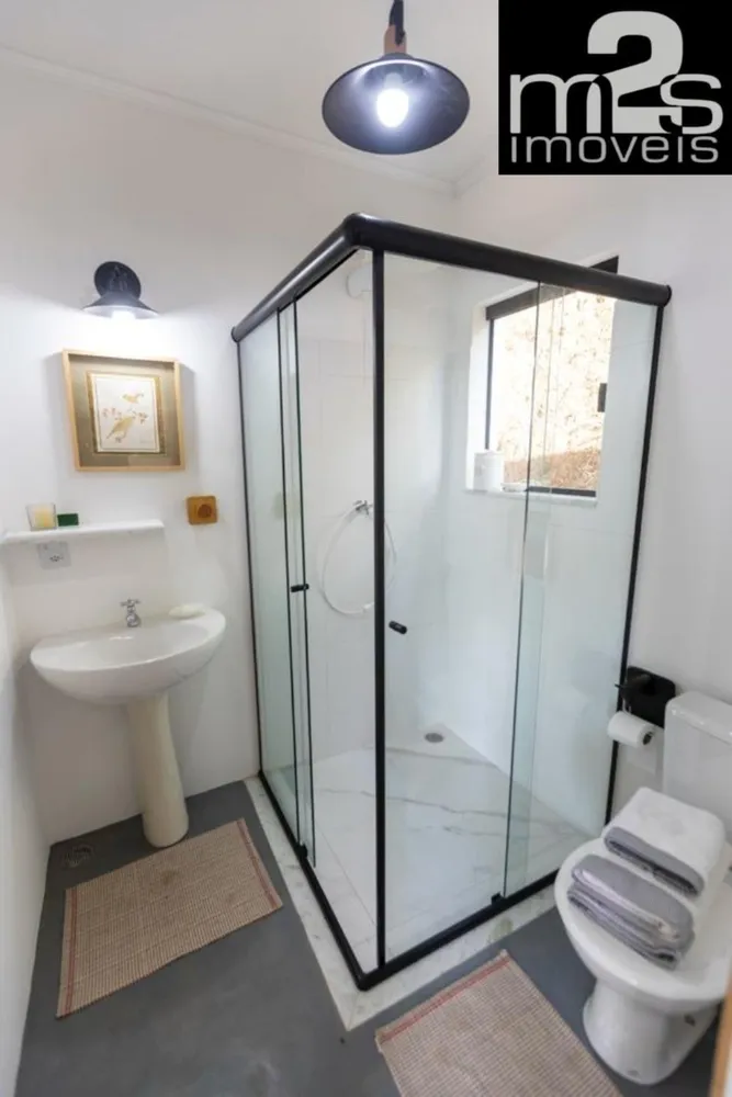 Sítio, 4 quartos - Foto 7