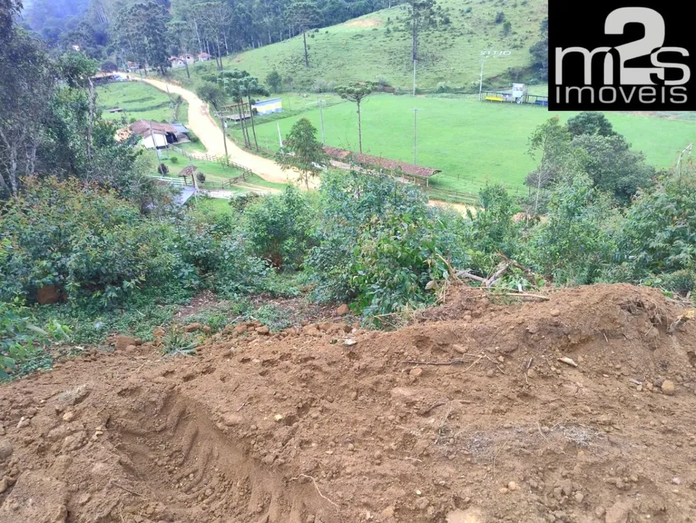 Terreno, 1 hectares - Foto 4