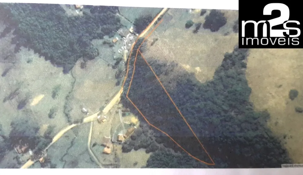 Terreno, 1 hectares - Foto 8