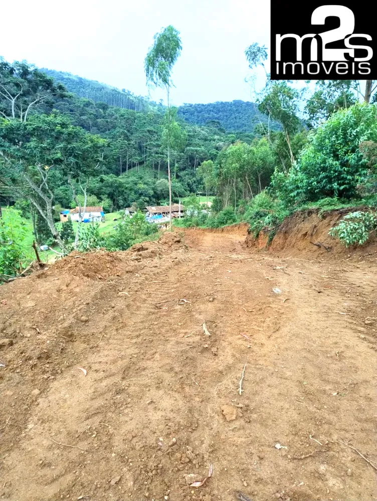 Terreno, 1 hectares - Foto 3