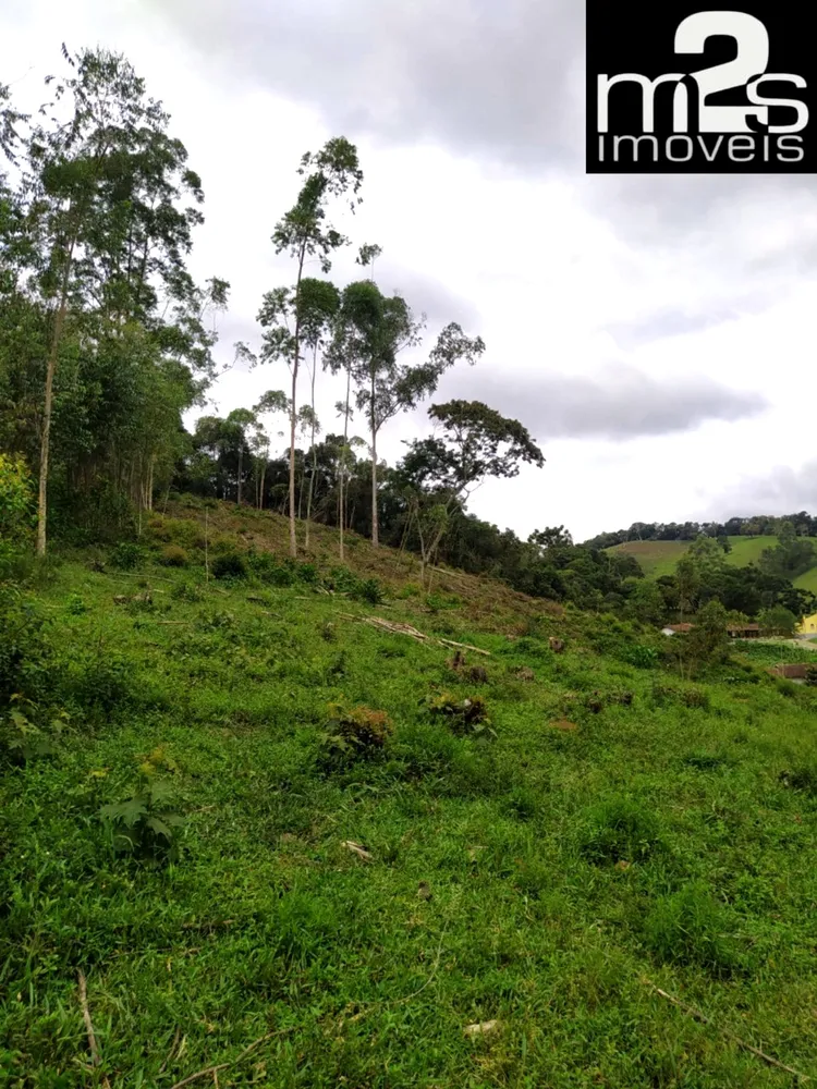 Terreno, 1 hectares - Foto 7