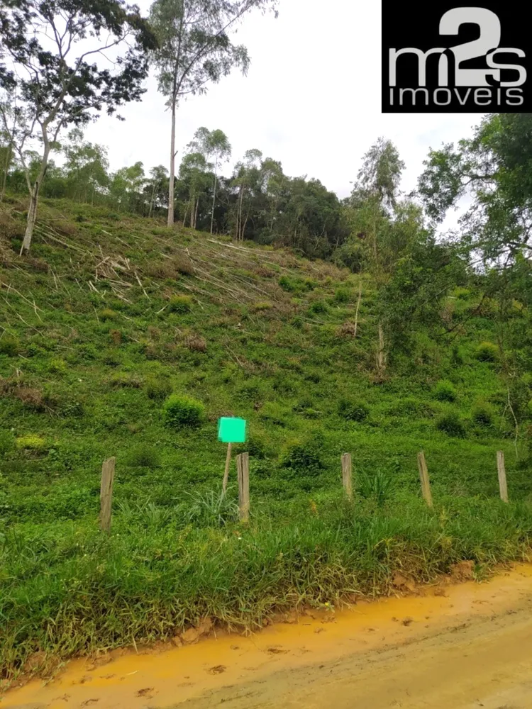 Terreno, 1 hectares - Foto 2