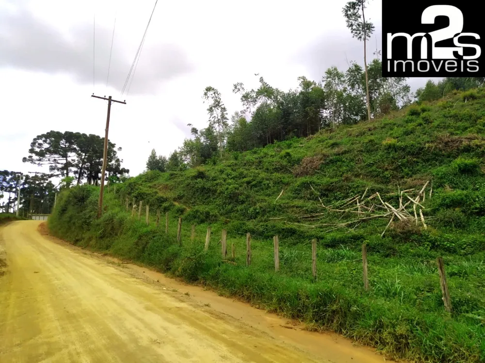 Terreno, 1 hectares - Foto 6