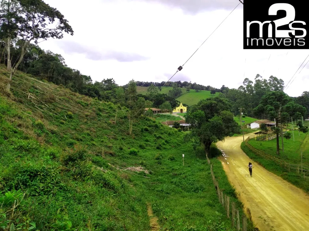 Terreno, 1 hectares - Foto 1