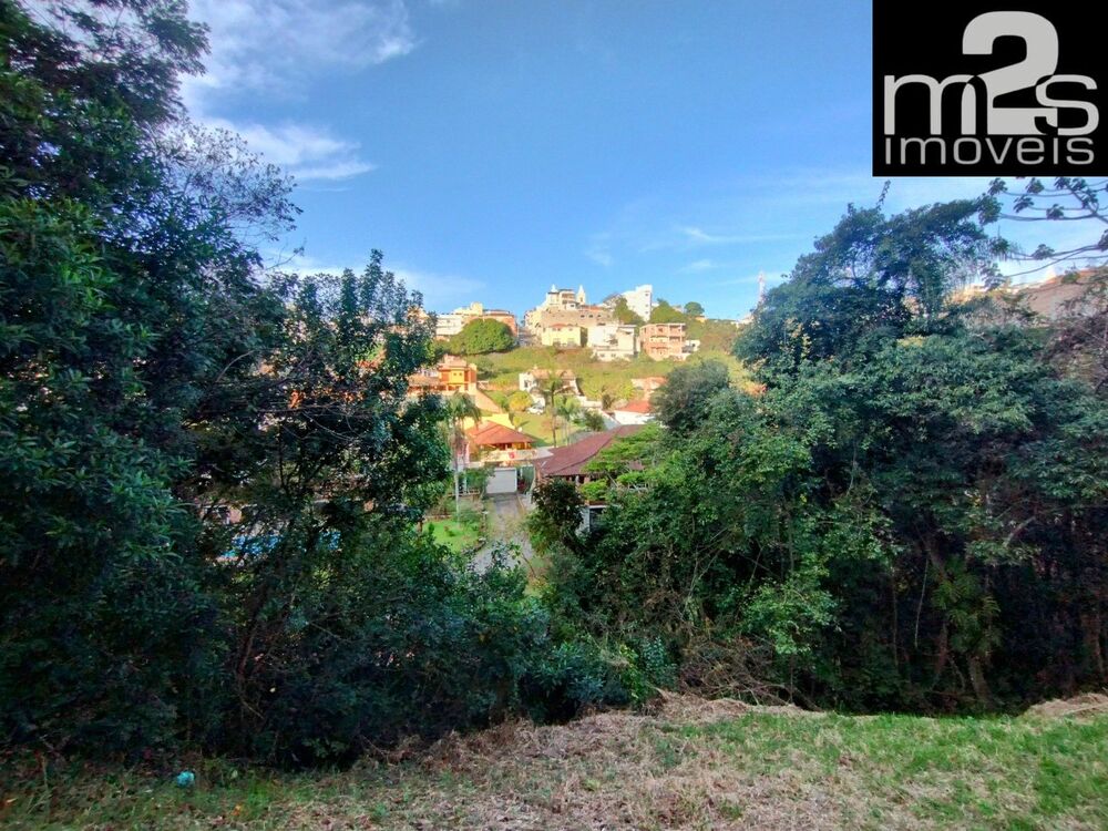 Loteamento e Condomínio, 330 m² - Foto 5