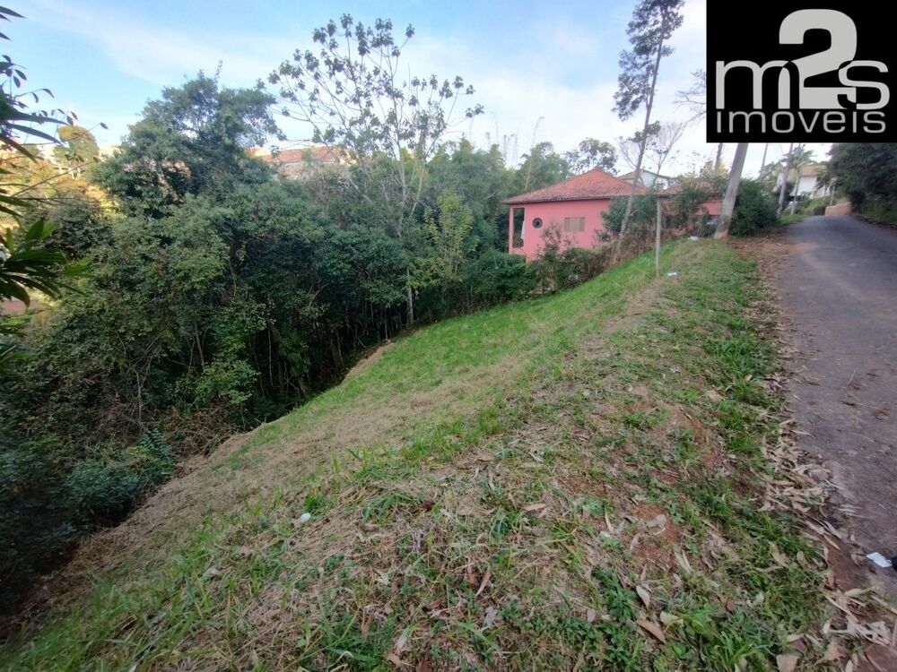 Loteamento e Condomínio à venda, 330m², TE00046