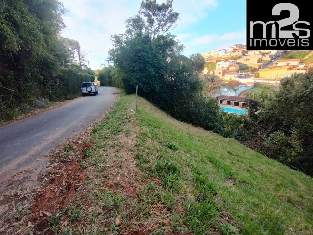Loteamento e Condomínio à venda, 330m², TE00046