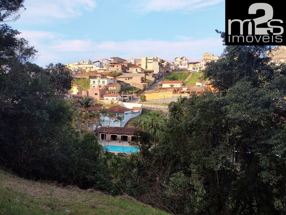 Loteamento e Condomínio à venda, 330m², TE00046