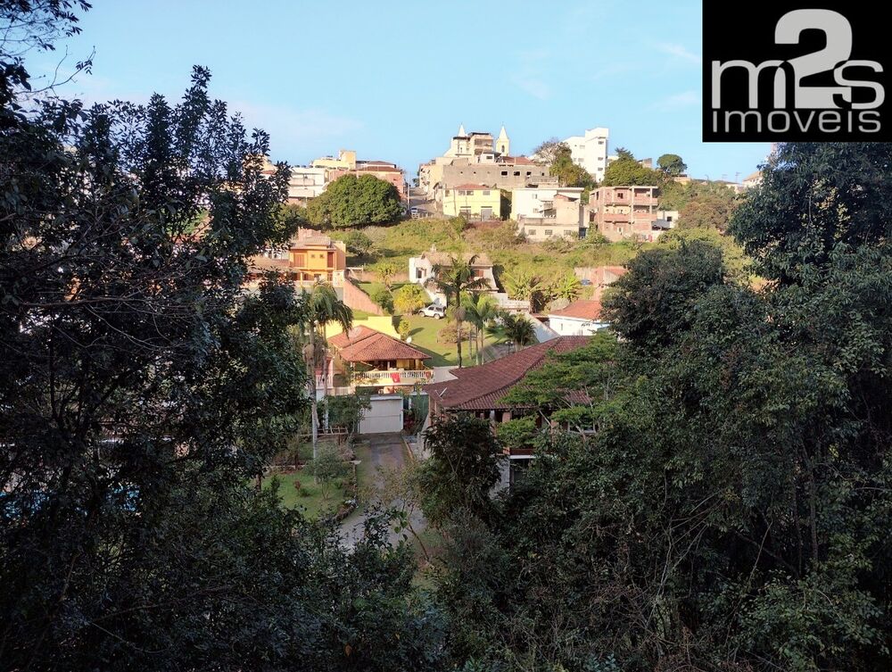 Loteamento e Condomínio, 330 m² - Foto 4