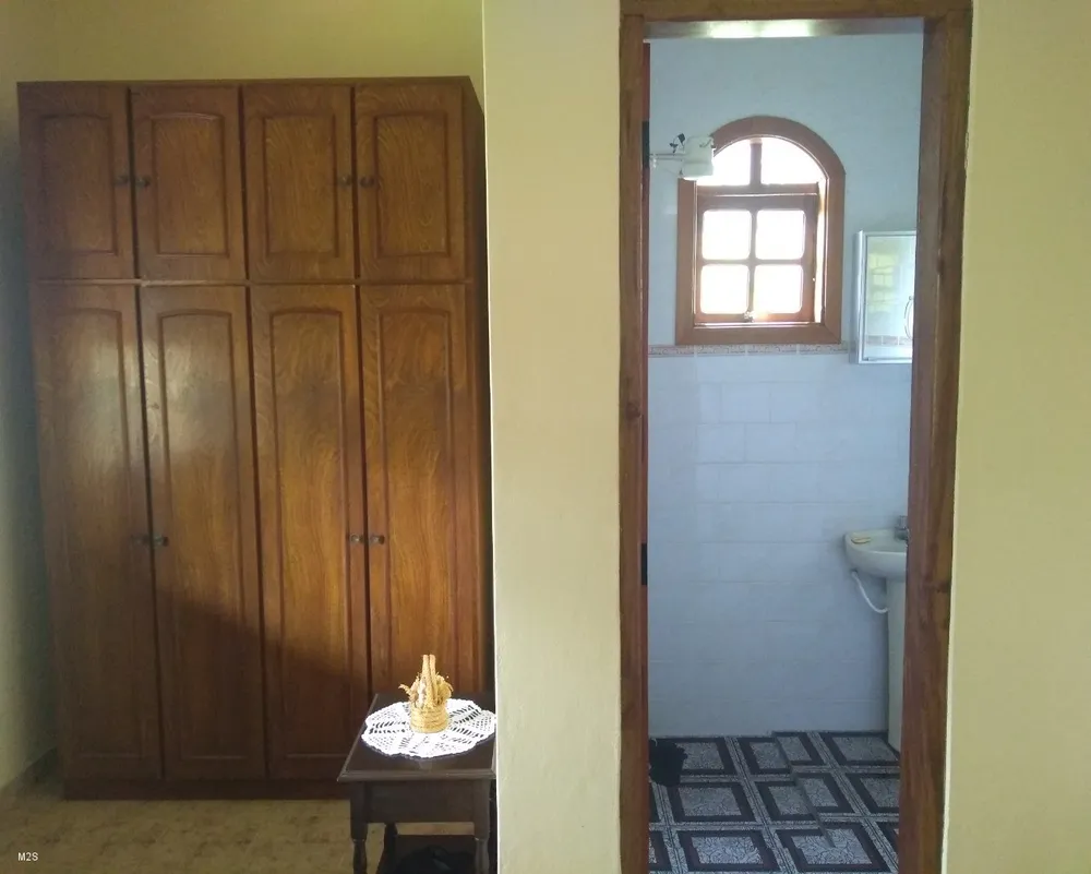 Sítio, 4 quartos, 3 m² - Foto 4