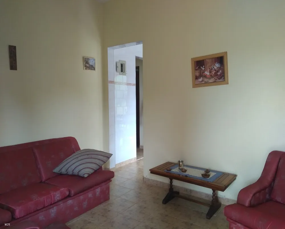 Sítio, 4 quartos, 3 m² - Foto 6