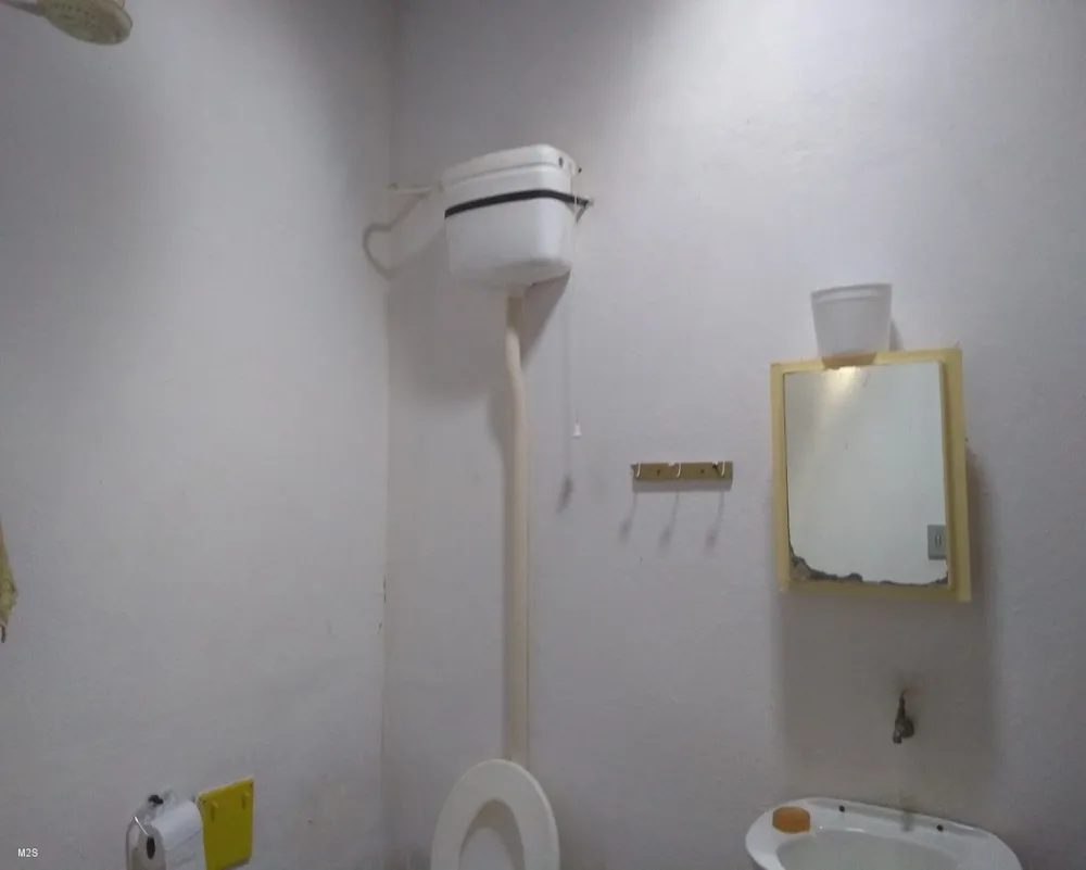 Sítio, 4 quartos, 3 m² - Foto 13