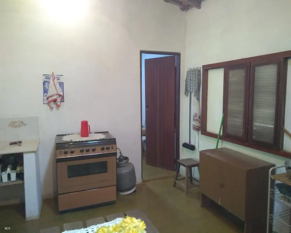 Sítio, 4 quartos, 3 m² - Foto 9
