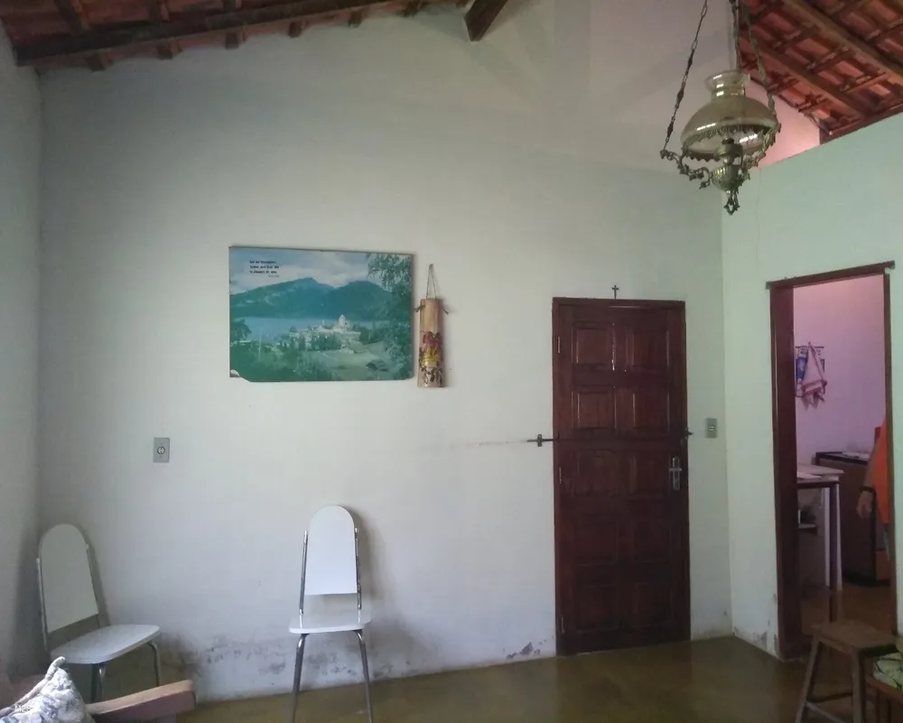 Sítio, 4 quartos, 3 m² - Foto 3