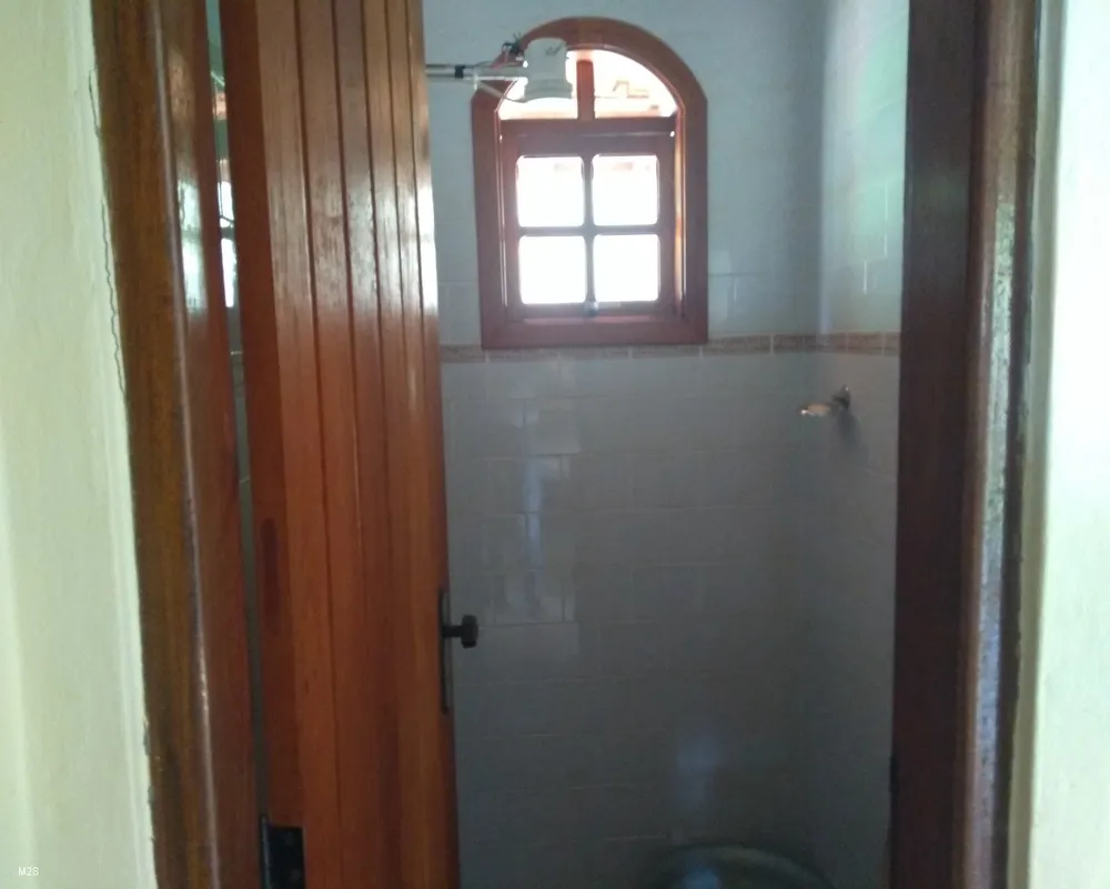Sítio, 4 quartos, 3 m² - Foto 2
