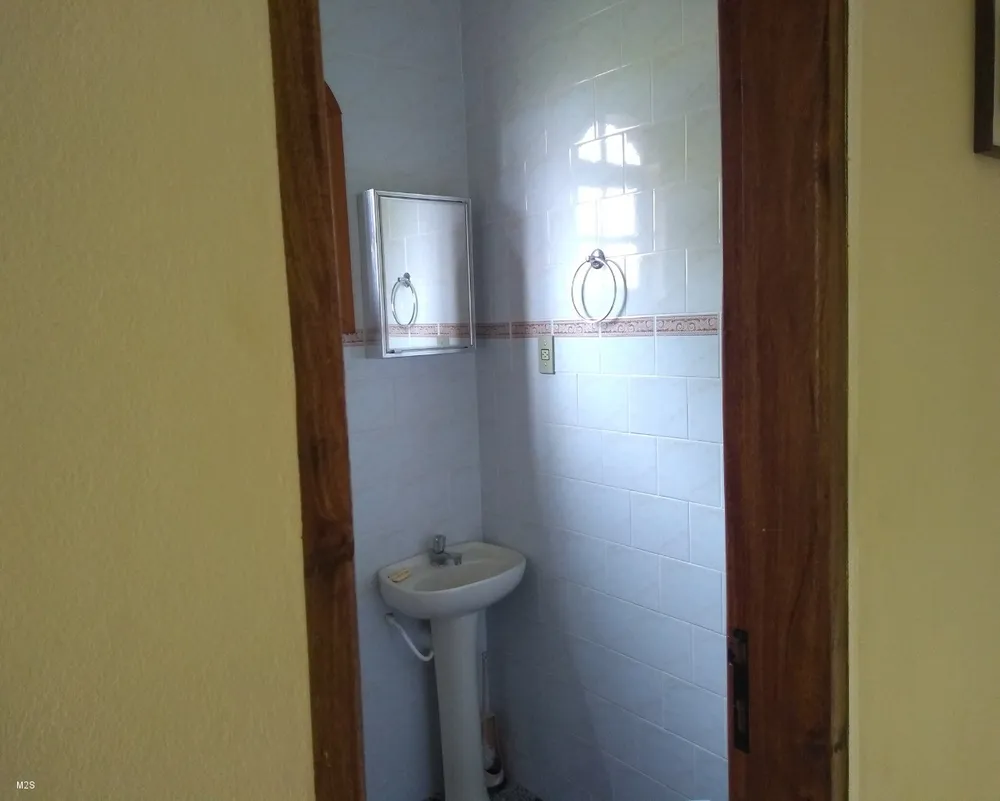 Sítio, 4 quartos, 3 m² - Foto 3