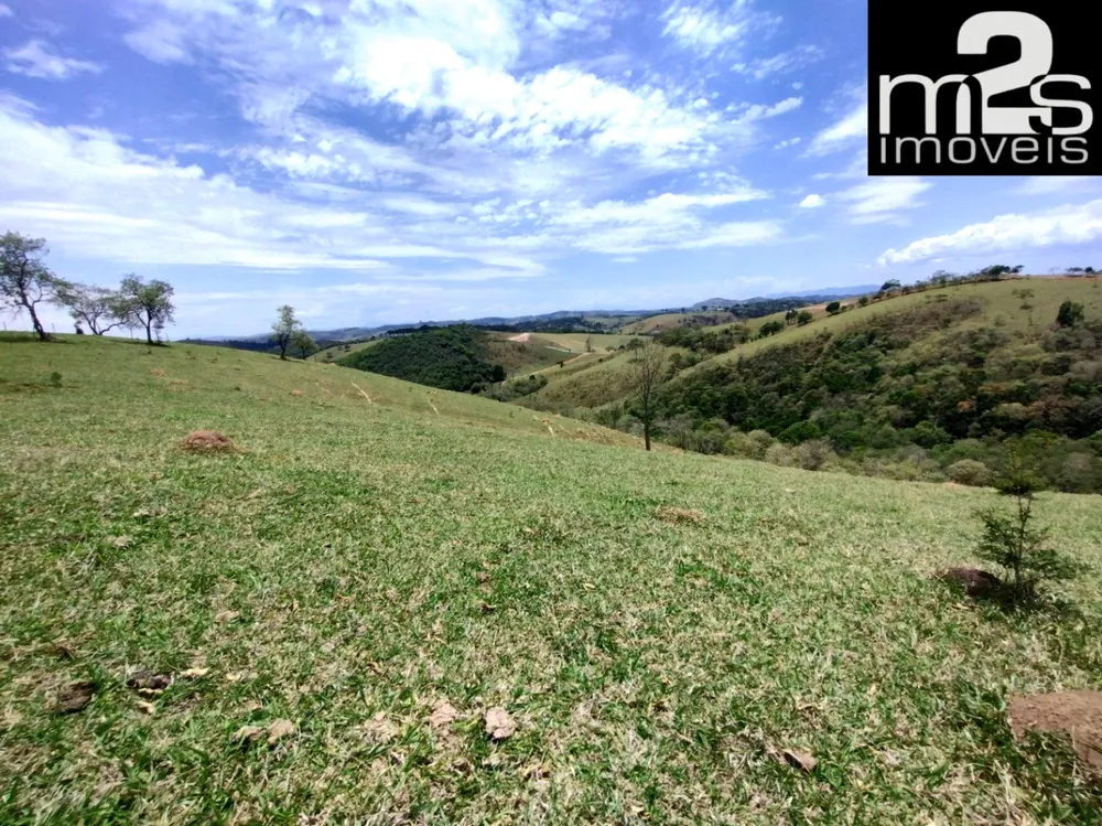 Terreno, 2 hectares - Foto 10