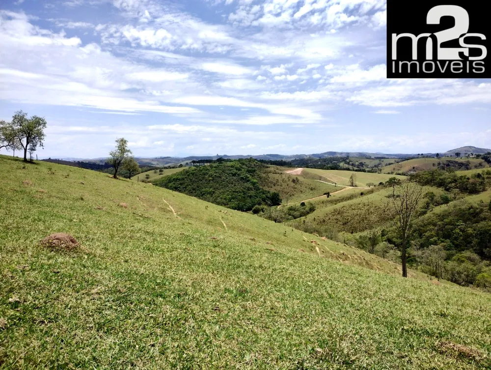 Terreno, 2 hectares - Foto 8