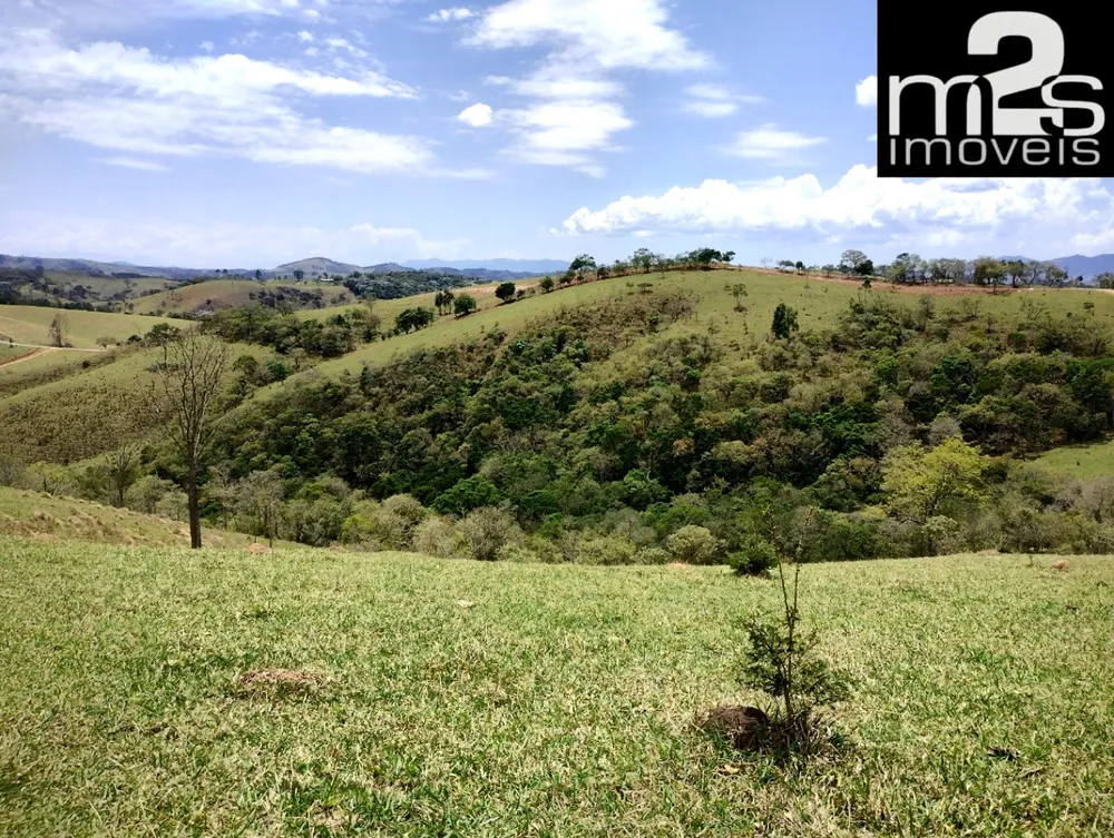 Terreno, 2 hectares - Foto 9