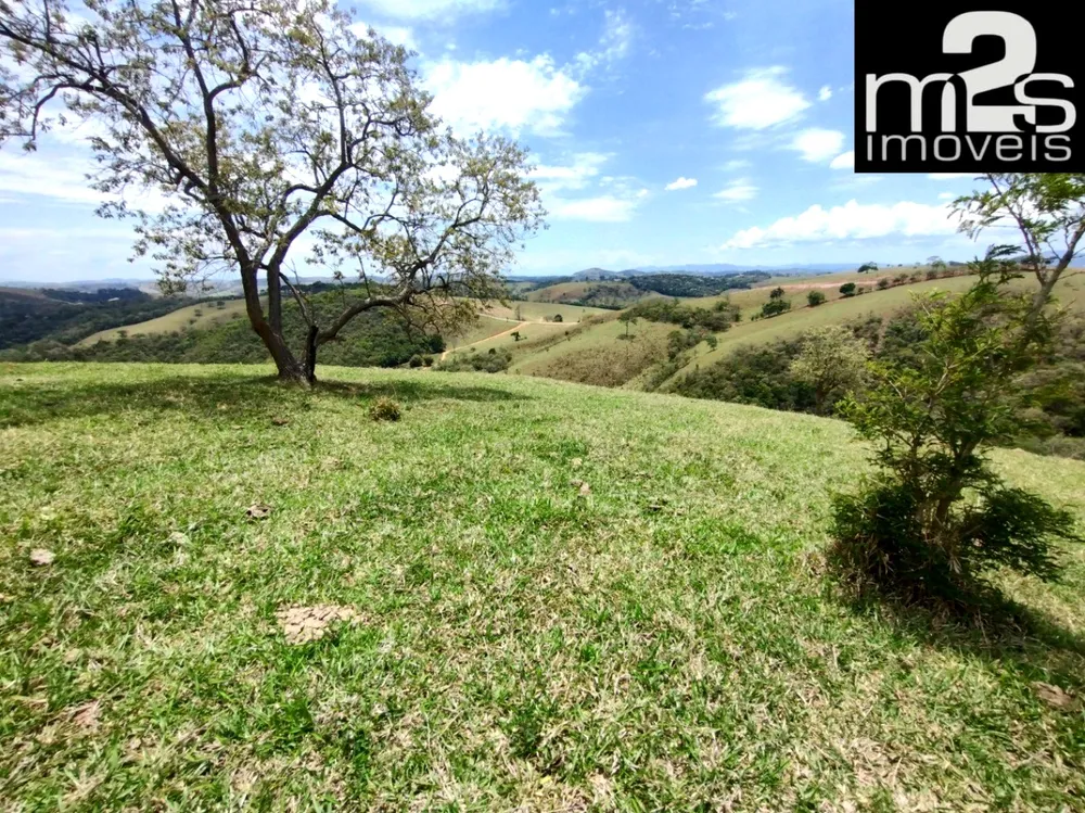 Terreno, 2 hectares - Foto 6