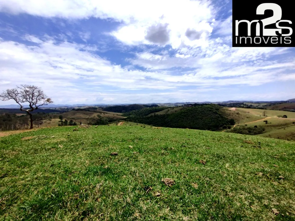 Terreno, 2 hectares - Foto 1