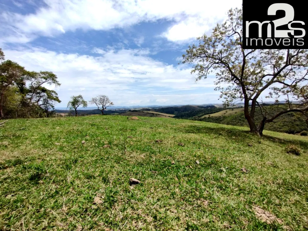 Terreno, 2 hectares - Foto 7