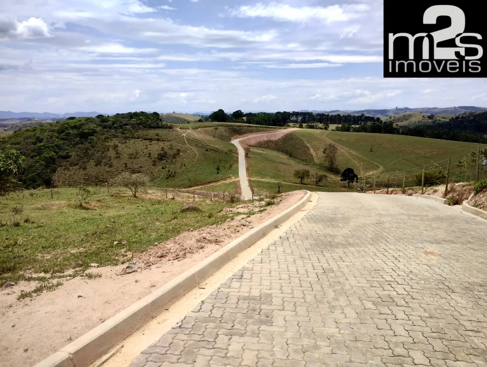 Terreno, 2 hectares - Foto 4