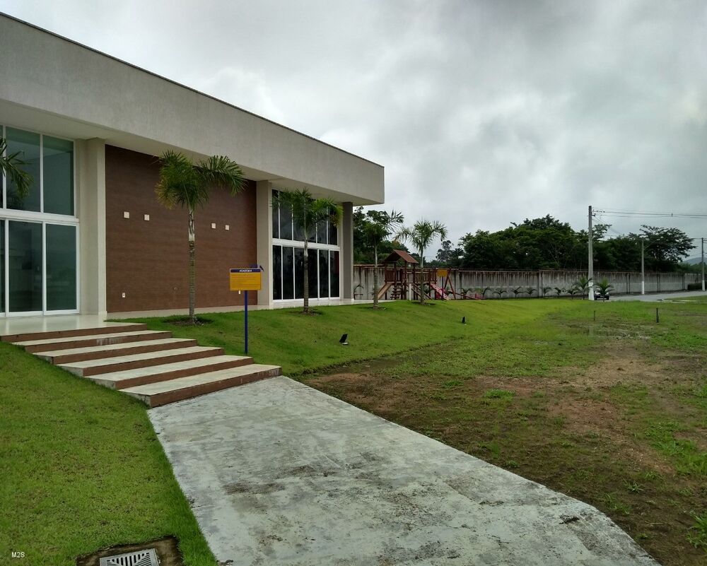 Terreno à venda, 600m² - Foto 3