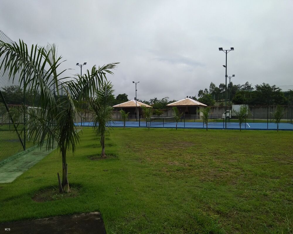 Terreno à venda, 600m² - Foto 4