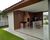 Terreno, 600 m² - Foto 2