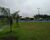 Terreno, 600 m² - Foto 4