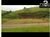 Terreno, 1230 m² - Foto 1