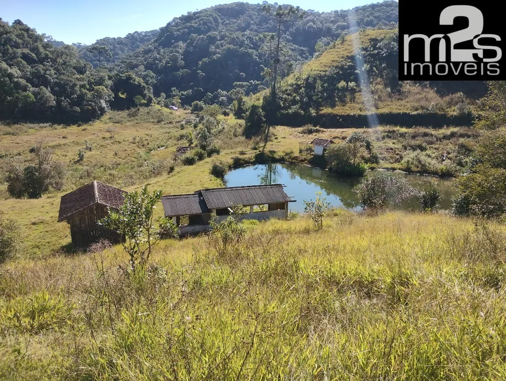 Sítio, 5 quartos - Foto 6