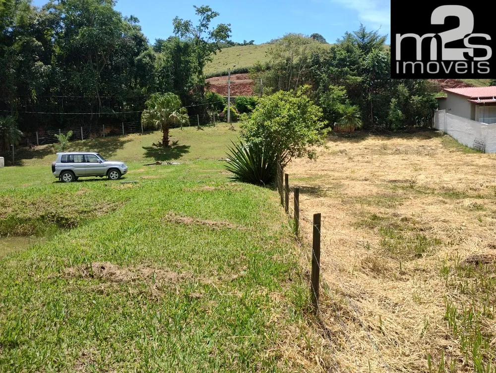 Terreno, 1115 m² - Foto 11