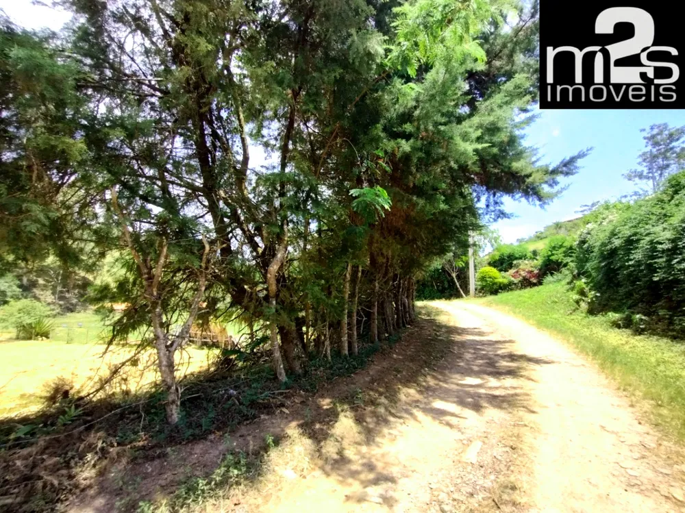 Terreno, 1115 m² - Foto 1