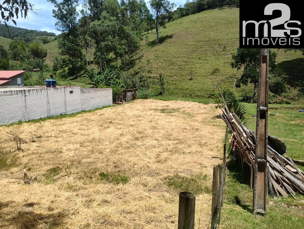Terreno, 1115 m² - Foto 5