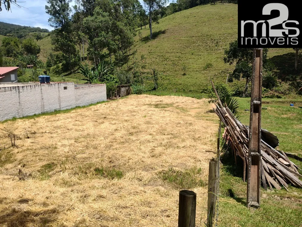 Terreno, 1115 m² - Foto 6