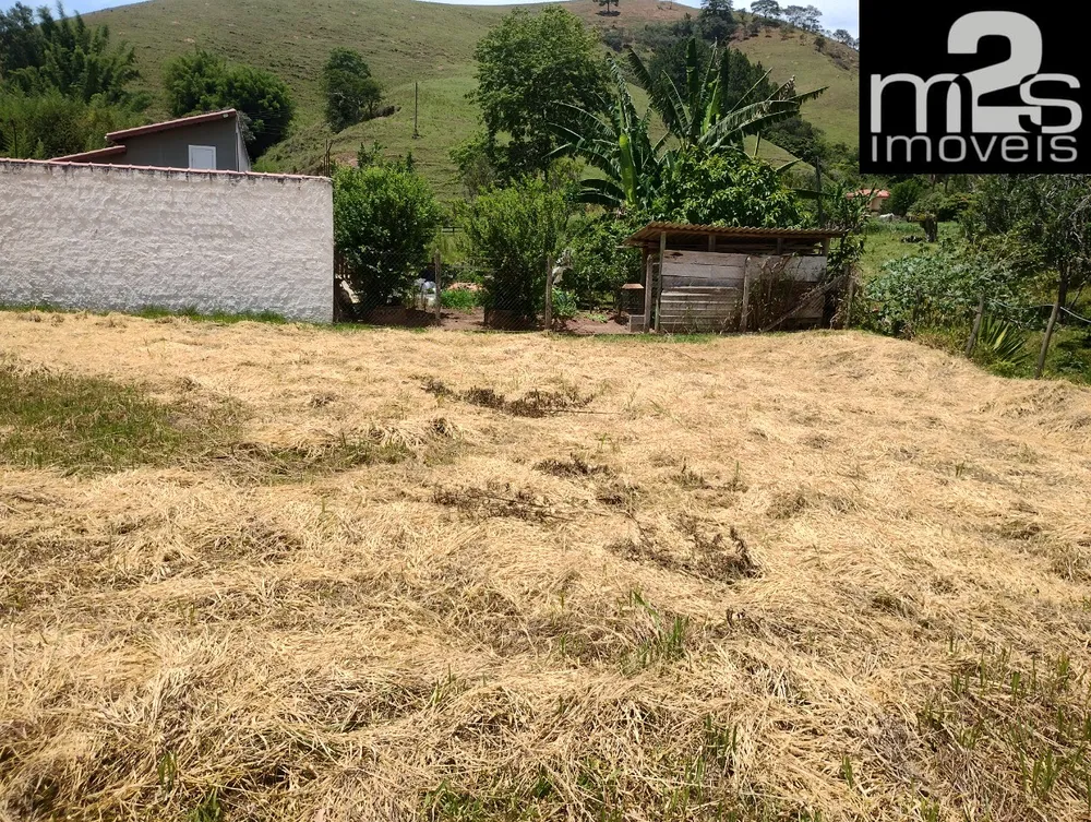 Terreno, 1115 m² - Foto 12