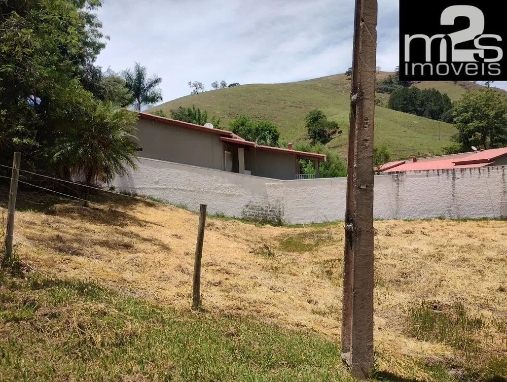 Terreno, 1115 m² - Foto 7