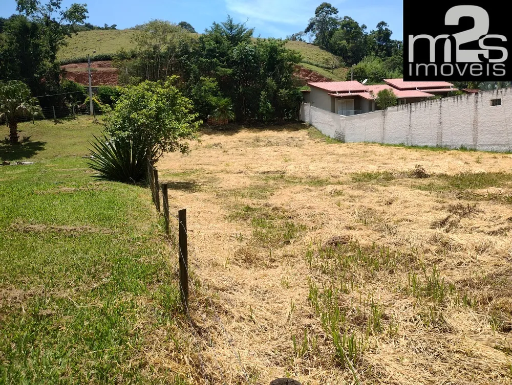 Terreno, 1115 m² - Foto 10