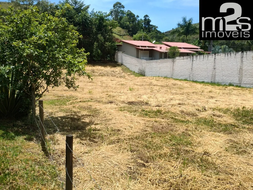Terreno, 1115 m² - Foto 9
