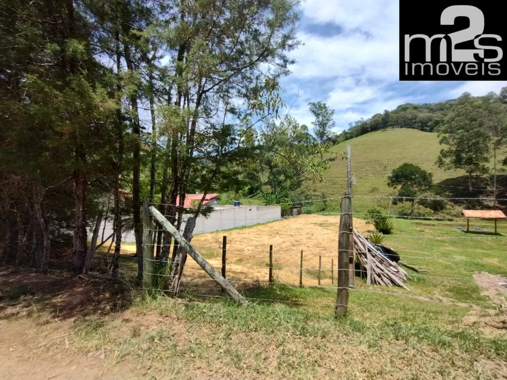 Terreno, 1115 m² - Foto 3