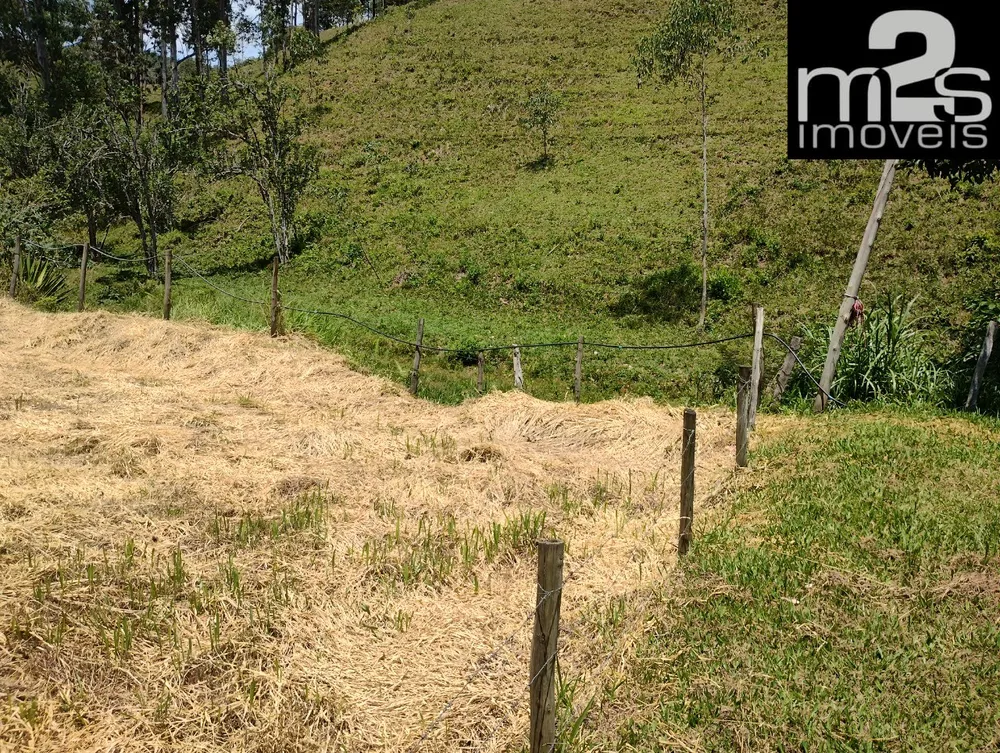 Terreno, 1115 m² - Foto 13