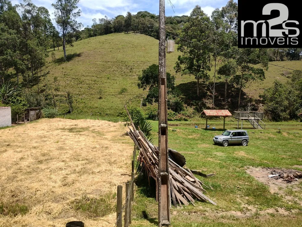 Terreno, 1115 m² - Foto 4