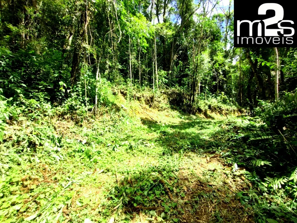 Chácara, 2 hectares - Foto 3
