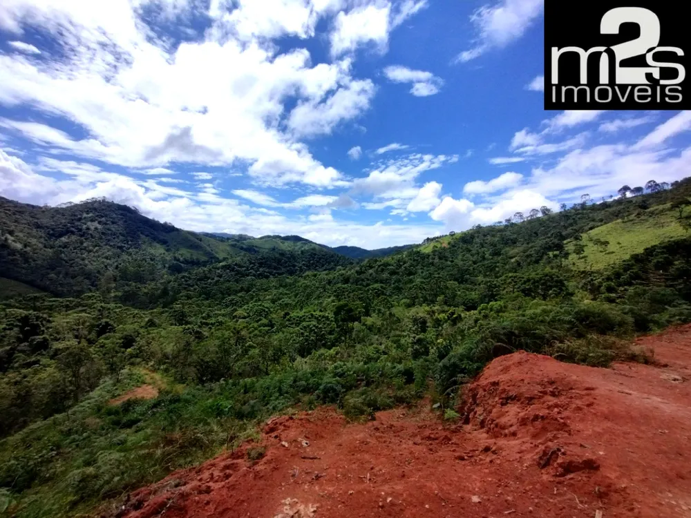 Chácara, 2 hectares - Foto 4