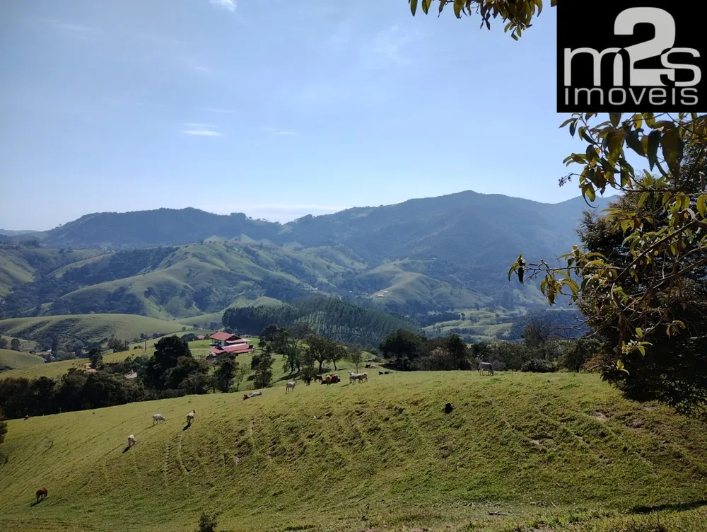 Fazenda - Foto 8