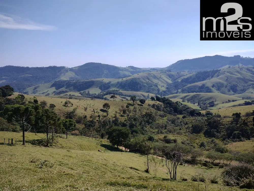 Fazenda - Foto 11